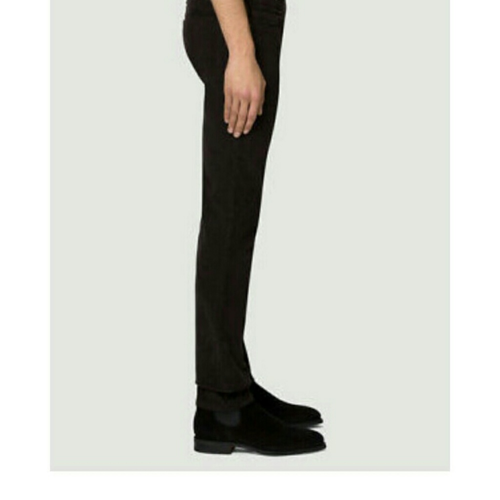 Frame jeans - Picture 3 of 7